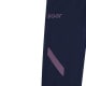 SOAR Running Mens Half Tight Black ��󥺥��˥󥰥����� wsom(ss25ss10mblack)