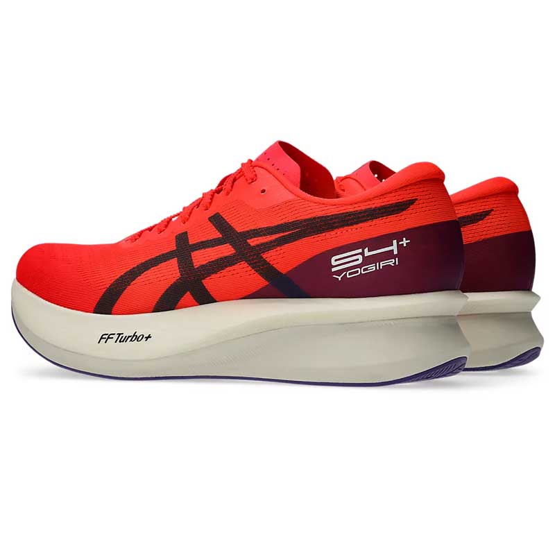 asics s4 / 28.0陸上 シューズ ho-1013a129-700_1.jpg