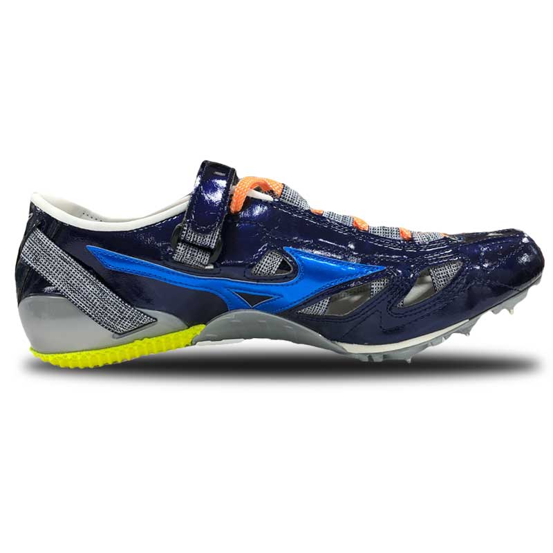 ꥸʥ Φ她ѥ 󥯥ץ ͥӡ/᥿֥롼 MIZUNO ߥ 󥹥 ûΥ(8mq22103)