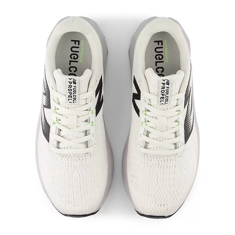 ニューバランス ウィメンズ フューエルセル プロペル V5 CG5 FUELCEL