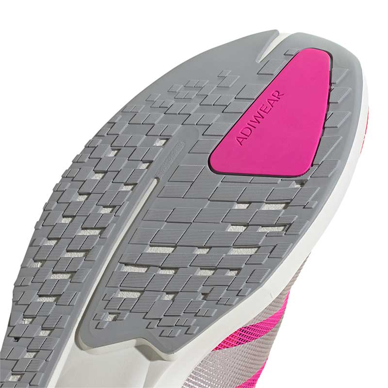 アディダス アディゼロ RC6 adidas ADIZERO RC6 JP6662 ユニ