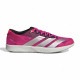 ���ǥ����� ���ǥ����� RC6 adidas ADIZERO RC6 JP6662 ��˥��å��� ���˥󥰥��塼�� 25Q3r 901ad(jp6662)  2502stk ����饤�󥹥ȥ����� ���ʸ��Բ�