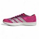���ǥ����� ���ǥ����� RC6 adidas ADIZERO RC6 JP6662 ��˥��å��� ���˥󥰥��塼�� 25Q3r 901ad(jp6662)  2502stk ����饤�󥹥ȥ����� ���ʸ��Բ�