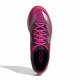 ���ǥ����� ���ǥ����� RC6 adidas ADIZERO RC6 JP6662 ��˥��å��� ���˥󥰥��塼�� 25Q3r 901ad(jp6662)  2502stk ����饤�󥹥ȥ����� ���ʸ��Բ�