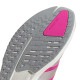 ���ǥ����� ���ǥ����� RC6 adidas ADIZERO RC6 JP6662 ��˥��å��� ���˥󥰥��塼�� 25Q3r 901ad(jp6662)  2502stk ����饤�󥹥ȥ����� ���ʸ��Բ�