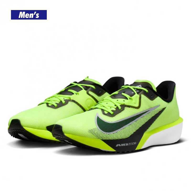 ブラインド4個 ナイキ ライバル フライ 4 メンズ ロード ランニングシューズ IM8071