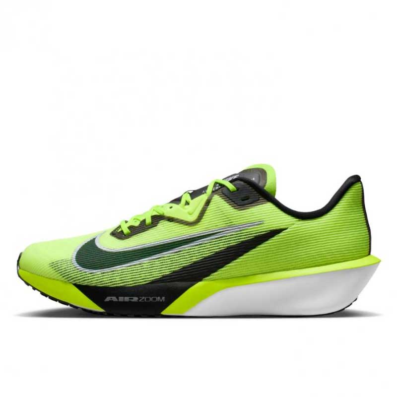 ナイキライバルフライ4 ナイキ ライバル フライ 4 メンズ ロード ランニングシューズ IM8071