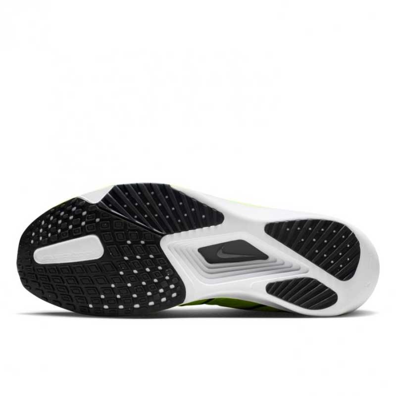 ナイキ ライバル フライ 4 メンズ ロード ランニングシューズ IM8071