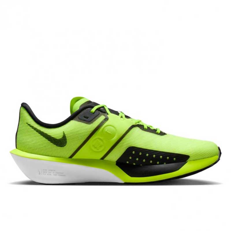 ナイキ ライバル フライ 4 メンズ ロード ランニングシューズ IM8071