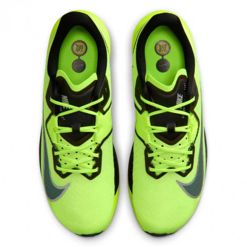 ナイキ ライバル フライ 4 メンズ ロード ランニングシューズ IM8071