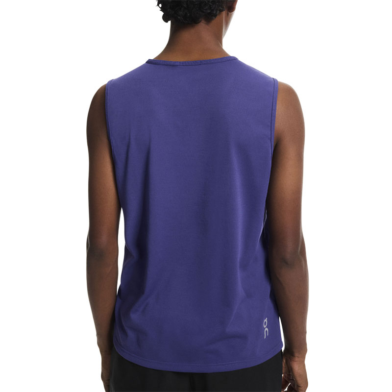 On Run Tank ���� ��󥿥� ��󥺥��˥󥰥����� 2026SS wonm(1mg10830773)  on205