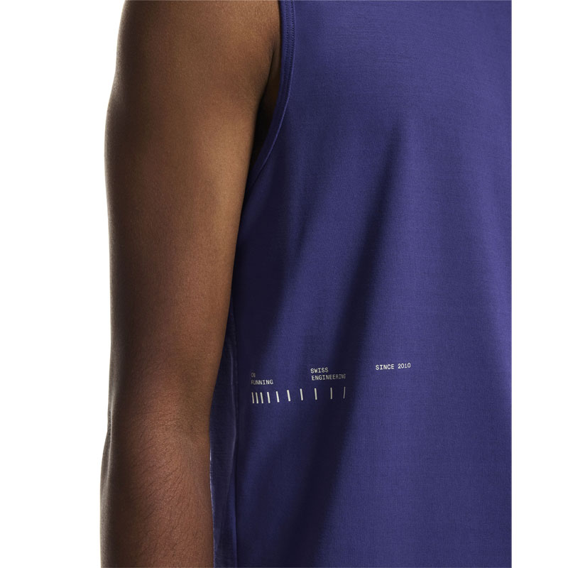 On Run Tank ���� ��󥿥� ��󥺥��˥󥰥����� 2026SS wonm(1mg10830773)  on205