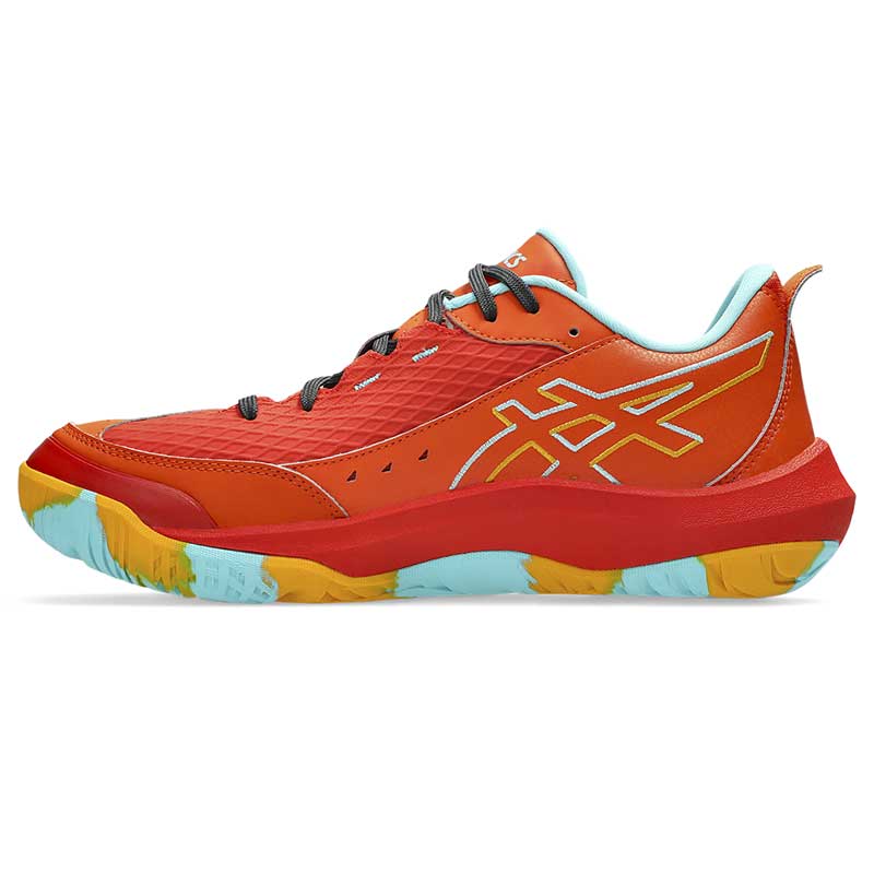 アシックス アンプレアルス ロー 3 asics UNPRE ARS LOW 3 1063A113