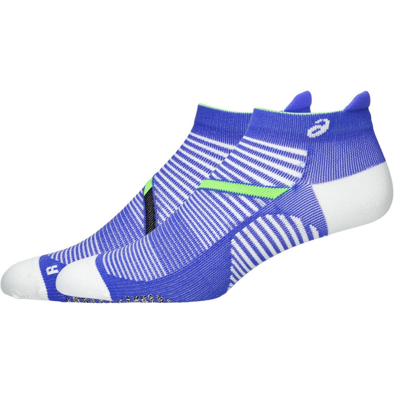 �����å��� �᥿���ԡ��ɥ��å��� ���롼 2.0 ASICS METASPEED SOCKS CREW ���˥� 2026SS was(3013b399400)  226meta