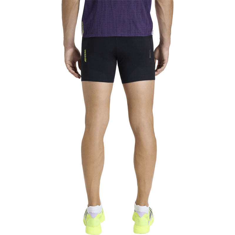ADIDAS ADIZERO TIGHT 7inc M 7インチ アディゼロ タイツ アディダス