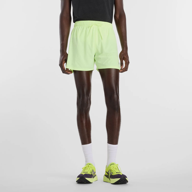 �˥塼�Х�� RC ������쥹�֥꡼�� 5��������硼�� ��󥺥��˥󥰥����� new balance 2026SS wnbm(ms41286afg)