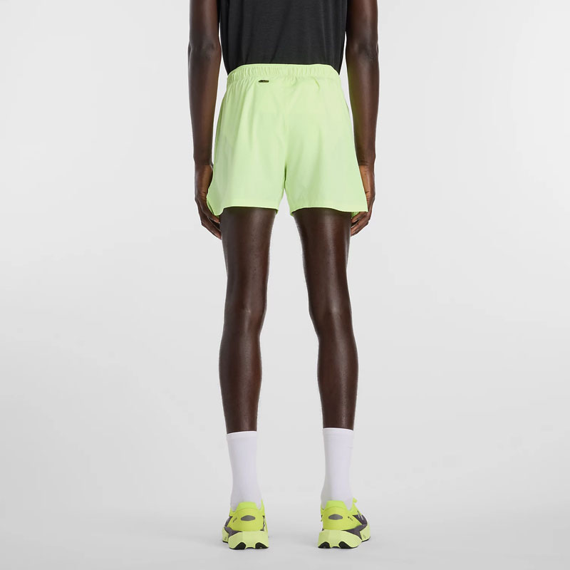 �˥塼�Х�� RC ������쥹�֥꡼�� 5��������硼�� ��󥺥��˥󥰥����� new balance 2026SS wnbm(ms41286afg)