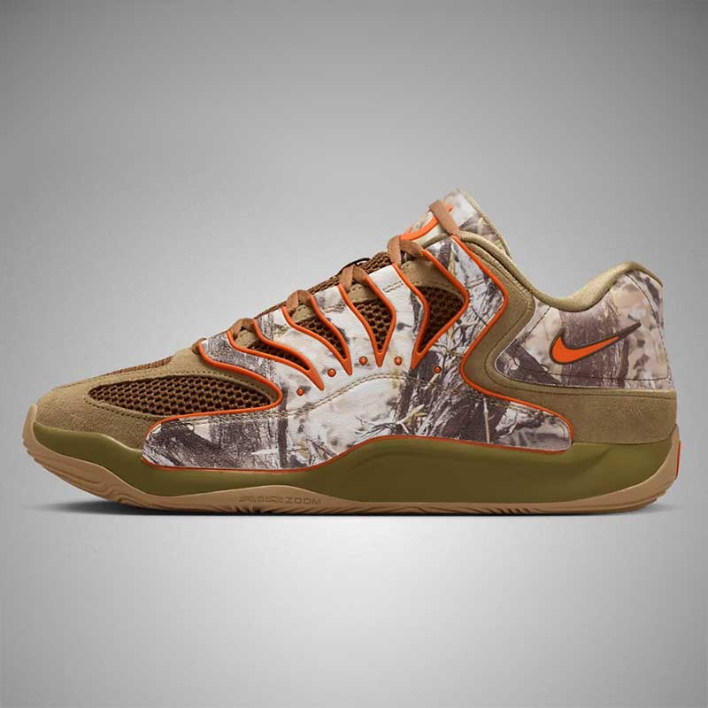 �ʥ��� KD18 PER EP IO7518-900 ��� �Х����åȥܡ��륷�塼�� �Хå��� 26spnbb (io7518900)  2502btk