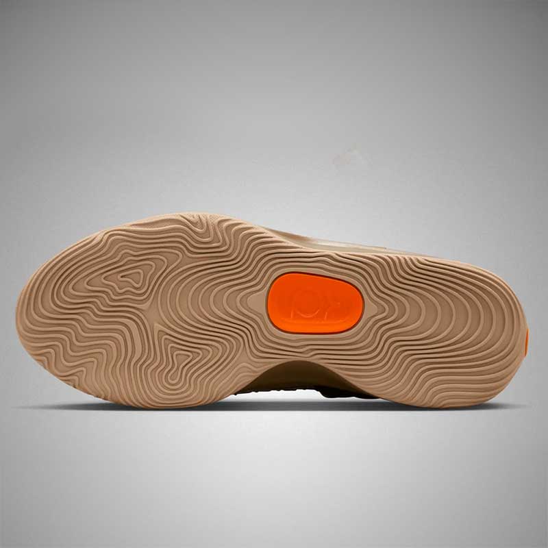 �ʥ��� KD18 PER EP IO7518-900 ��� �Х����åȥܡ��륷�塼�� �Хå��� 26spnbb (io7518900)  2502btk