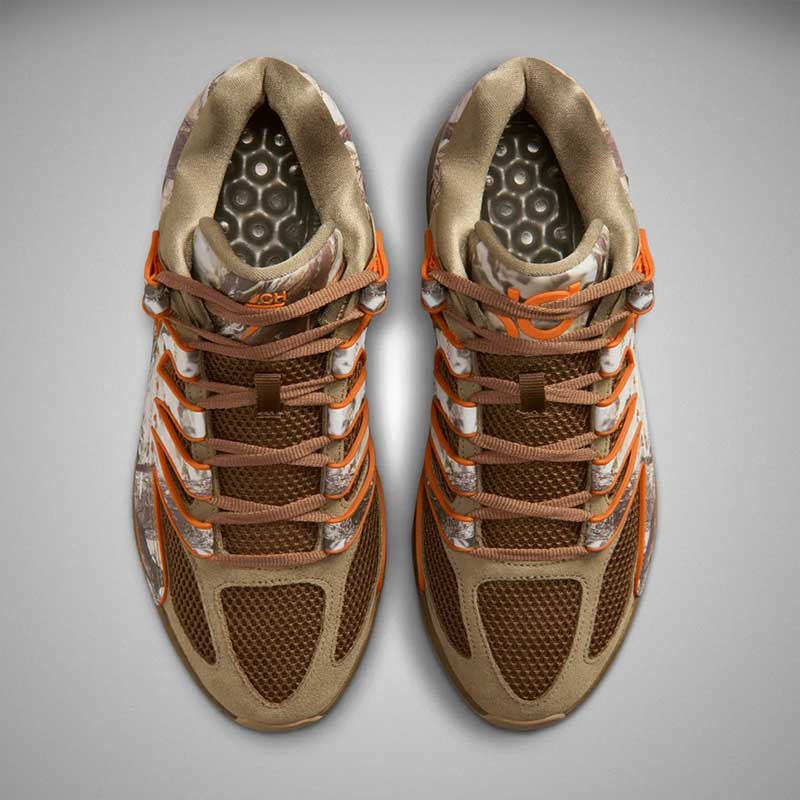 �ʥ��� KD18 PER EP IO7518-900 ��� �Х����åȥܡ��륷�塼�� �Хå��� 26spnbb (io7518900)  2502btk