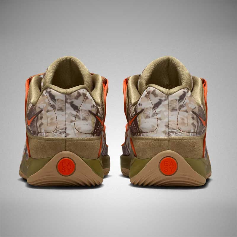 �ʥ��� KD18 PER EP IO7518-900 ��� �Х����åȥܡ��륷�塼�� �Хå��� 26spnbb (io7518900)  2502btk