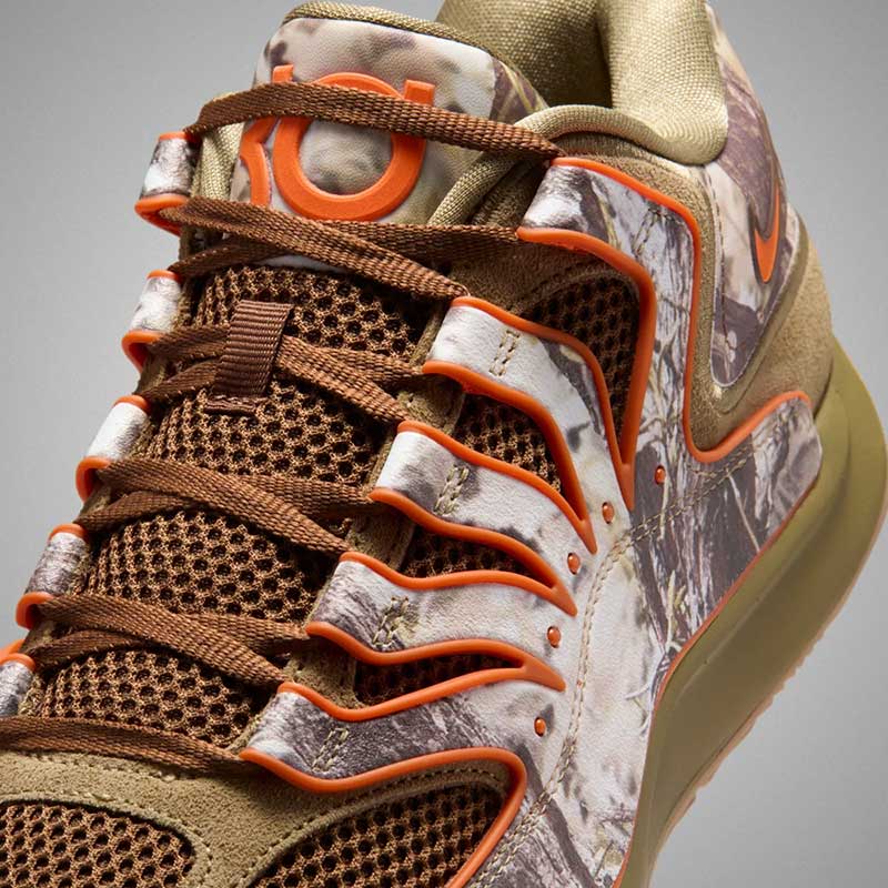 �ʥ��� KD18 PER EP IO7518-900 ��� �Х����åȥܡ��륷�塼�� �Хå��� 26spnbb (io7518900)  2502btk