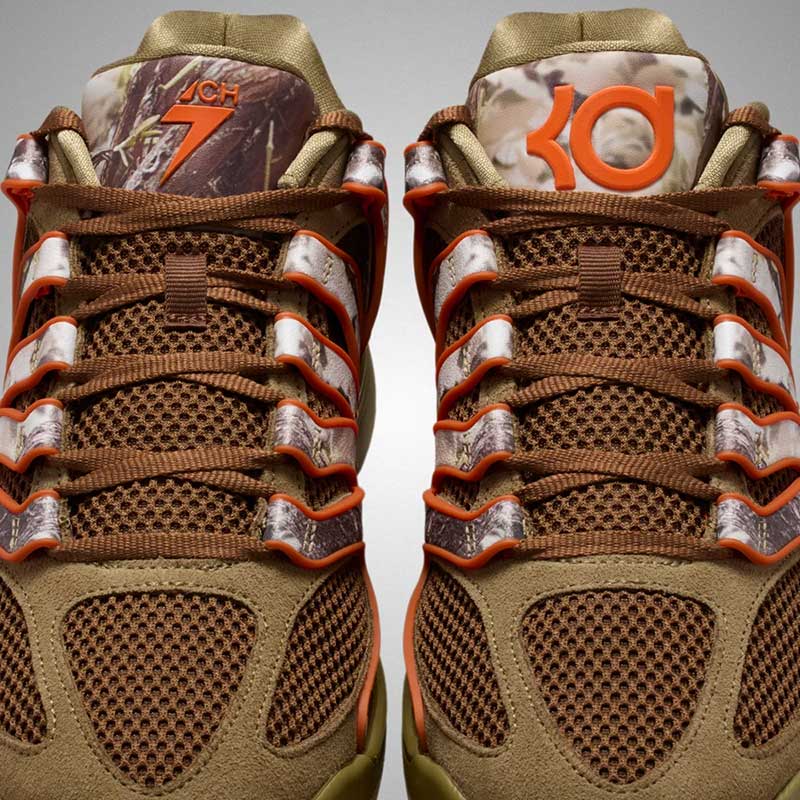 �ʥ��� KD18 PER EP IO7518-900 ��� �Х����åȥܡ��륷�塼�� �Хå��� 26spnbb (io7518900)  2502btk