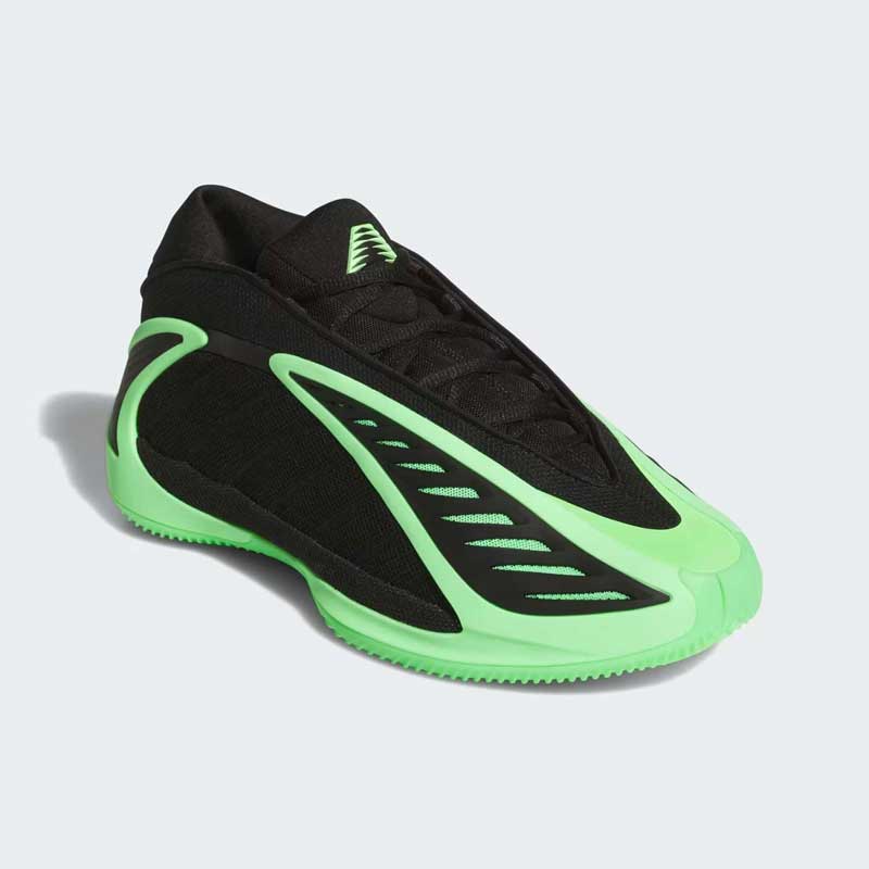 ���ǥ����� ���󥽥ˡ� ���ɥ�� 2 AE2 adidas ANTHONY EDWARDS 2 JR1572 ��� �Х����åȥܡ��륷�塼�� 26ssadbb (jr1572)  2502btk 522