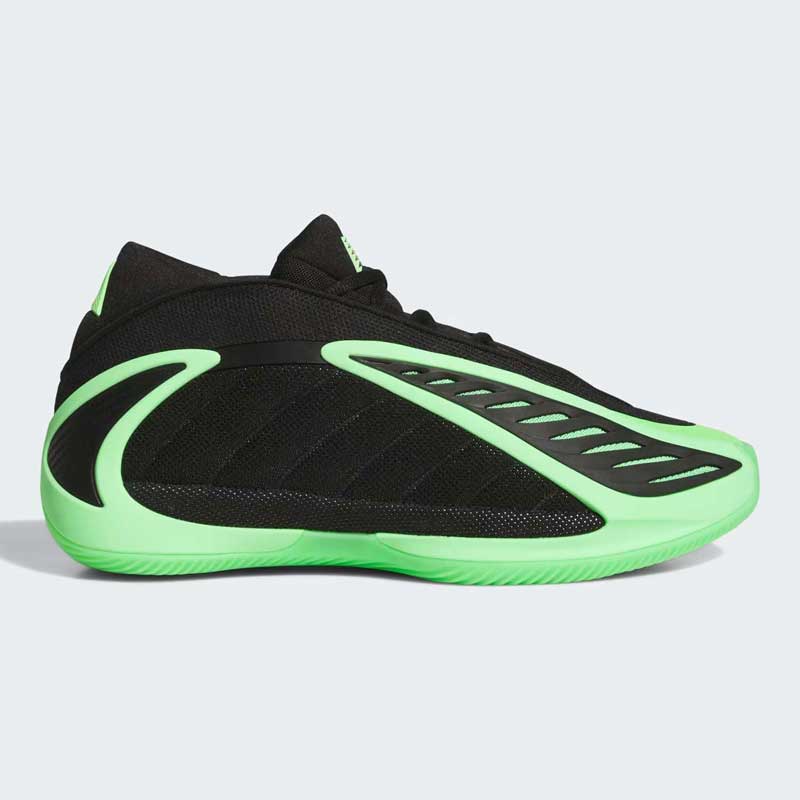 アディダス アンソニー エドワーズ 2 AE2 adidas ANTHONY EDWARDS 2