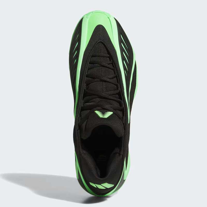 アディダス アンソニー エドワーズ 2 AE2 adidas ANTHONY EDWARDS 2