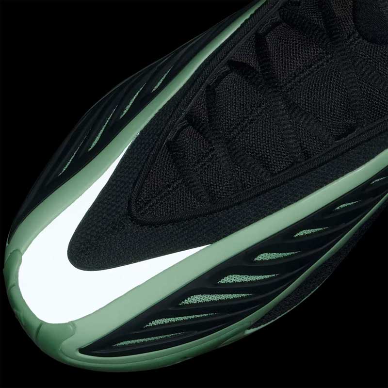 ���ǥ����� ���󥽥ˡ� ���ɥ�� 2 AE2 adidas ANTHONY EDWARDS 2 JR1572 ��� �Х����åȥܡ��륷�塼�� 26ssadbb (jr1572)  2502btk 522