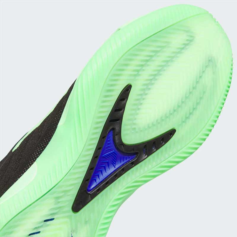 ���ǥ����� ���󥽥ˡ� ���ɥ�� 2 AE2 adidas ANTHONY EDWARDS 2 JR1572 ��� �Х����åȥܡ��륷�塼�� 26ssadbb (jr1572)  2502btk 522
