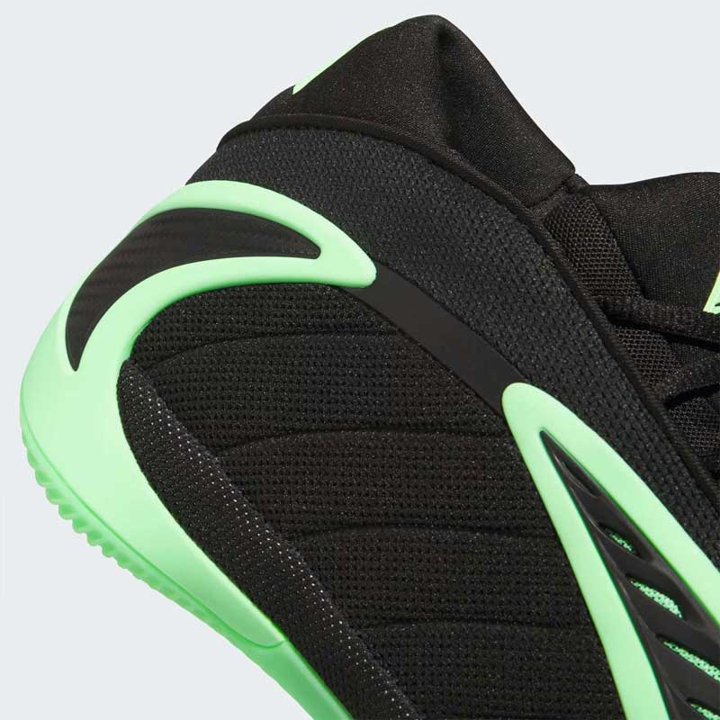 ���ǥ����� ���󥽥ˡ� ���ɥ�� 2 AE2 adidas ANTHONY EDWARDS 2 JR1572 ��� �Х����åȥܡ��륷�塼�� 26ssadbb (jr1572)  2502btk 522