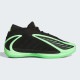 ���ǥ����� ���󥽥ˡ� ���ɥ�� 2 AE2 adidas ANTHONY EDWARDS 2 JR1572 ��� �Х����åȥܡ��륷�塼�� 26ssadbb (jr1572)  2502btk 522