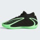 ���ǥ����� ���󥽥ˡ� ���ɥ�� 2 AE2 adidas ANTHONY EDWARDS 2 JR1572 ��� �Х����åȥܡ��륷�塼�� 26ssadbb (jr1572)  2502btk 522