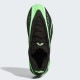 ���ǥ����� ���󥽥ˡ� ���ɥ�� 2 AE2 adidas ANTHONY EDWARDS 2 JR1572 ��� �Х����åȥܡ��륷�塼�� 26ssadbb (jr1572)  2502btk 522