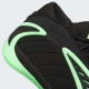 ���ǥ����� ���󥽥ˡ� ���ɥ�� 2 AE2 adidas ANTHONY EDWARDS 2 JR1572 ��� �Х����åȥܡ��륷�塼�� 26ssadbb (jr1572)  2502btk 522