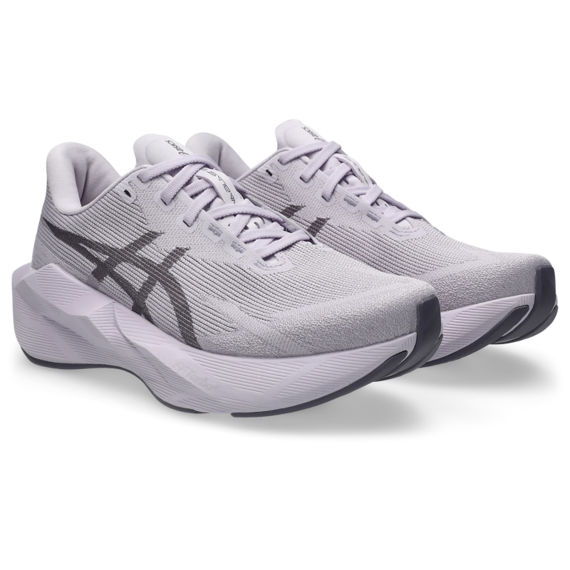 �����å��� �Υ����֥饹��6 ������� ���˥󥰥��塼�� 1012C008-501 asics NOVABLAST6 26faasr(1012c008501)