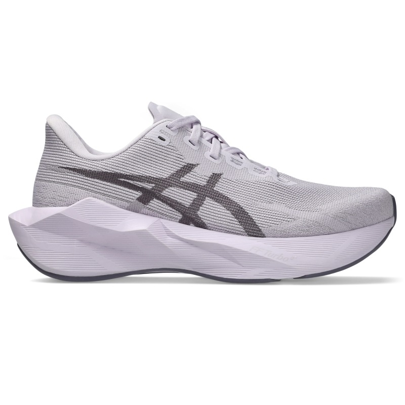 �����å��� �Υ����֥饹��6 ������� ���˥󥰥��塼�� 1012C008-501 asics NOVABLAST6 26faasr(1012c008501)