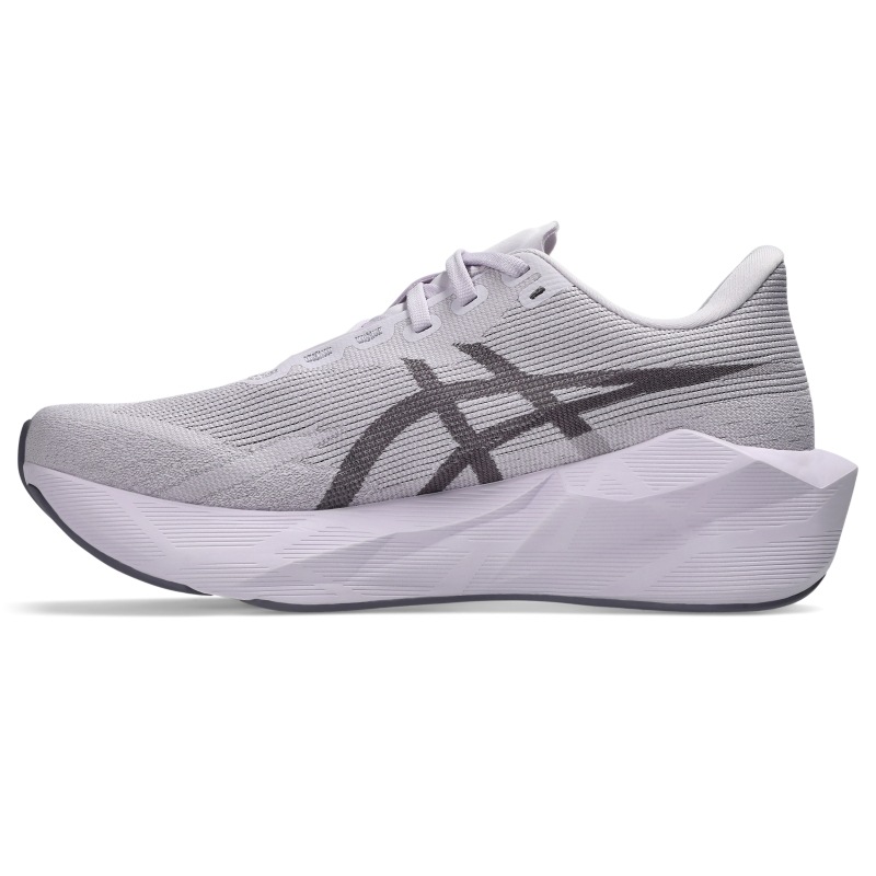 �����å��� �Υ����֥饹��6 ������� ���˥󥰥��塼�� 1012C008-501 asics NOVABLAST6 26faasr(1012c008501)