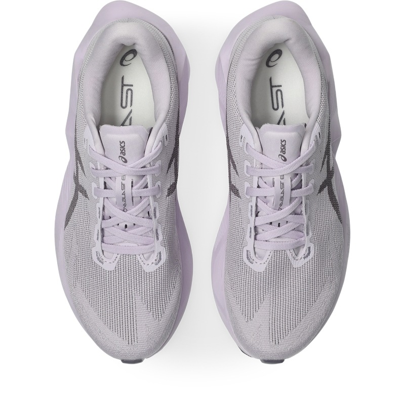 �����å��� �Υ����֥饹��6 ������� ���˥󥰥��塼�� 1012C008-501 asics NOVABLAST6 26faasr(1012c008501)