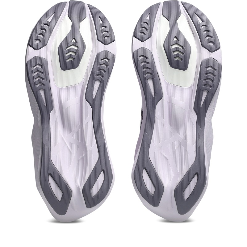 �����å��� �Υ����֥饹��6 ������� ���˥󥰥��塼�� 1012C008-501 asics NOVABLAST6 26faasr(1012c008501)