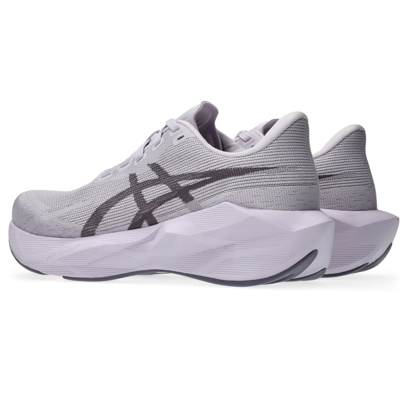 �����å��� �Υ����֥饹��6 ������� ���˥󥰥��塼�� 1012C008-501 asics NOVABLAST6 26faasr(1012c008501)