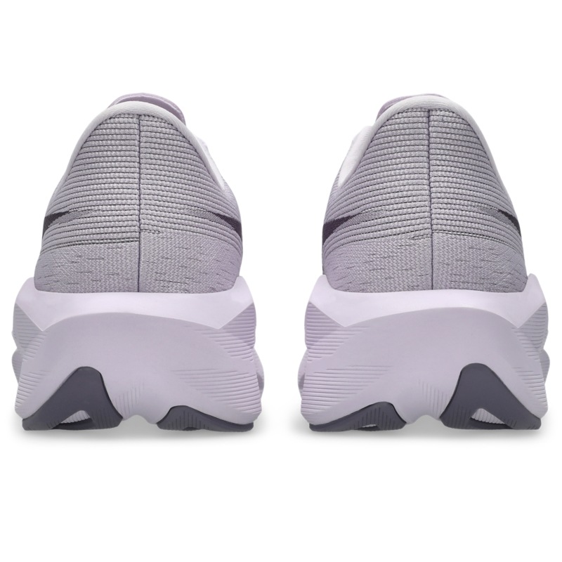 �����å��� �Υ����֥饹��6 ������� ���˥󥰥��塼�� 1012C008-501 asics NOVABLAST6 26faasr(1012c008501)