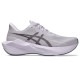 �����å��� �Υ����֥饹��6 ������� ���˥󥰥��塼�� 1012C008-501 asics NOVABLAST6 26faasr(1012c008501)