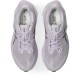 �����å��� �Υ����֥饹��6 ������� ���˥󥰥��塼�� 1012C008-501 asics NOVABLAST6 26faasr(1012c008501)