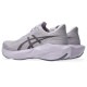 �����å��� �Υ����֥饹��6 ������� ���˥󥰥��塼�� 1012C008-501 asics NOVABLAST6 26faasr(1012c008501)