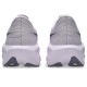 �����å��� �Υ����֥饹��6 ������� ���˥󥰥��塼�� 1012C008-501 asics NOVABLAST6 26faasr(1012c008501)