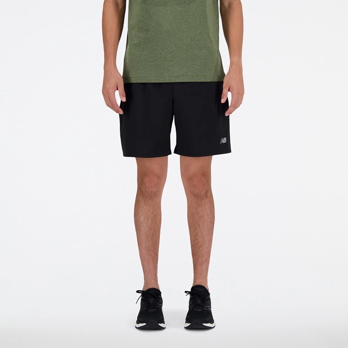 New Balance ニューバランス ランニングパンツ Newbalance