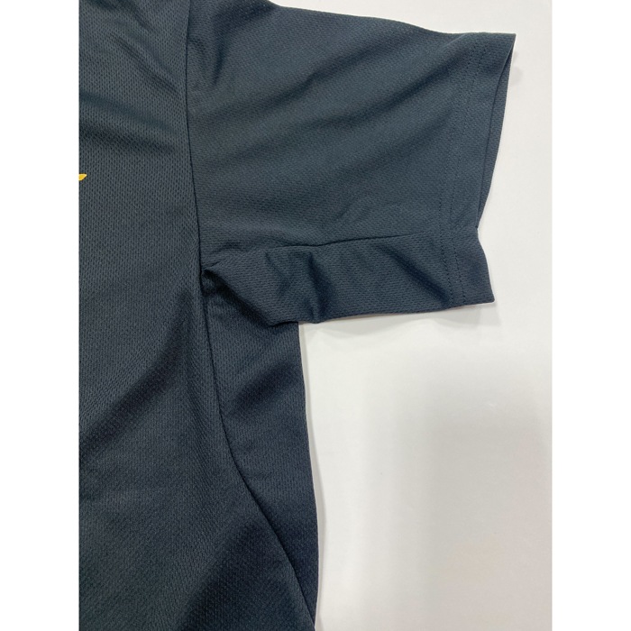 �ߥ��� ���ꥸ�ʥ� NXT�ĥ���T����� ������ Ⱦµ����� �ץ饯�ƥ��������   MIZUNO wmim mzap miznxt 62sp17(62sp17nx09bb)  2502rtk 2502wtk